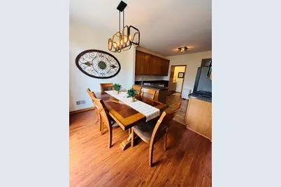 25061 Clare Circle, Manhattan, IL 60442 - Photo 7