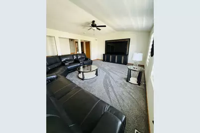 25061 Clare Circle, Manhattan, IL 60442 - Photo 15