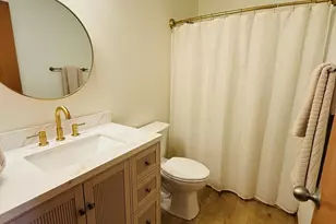 25061 Clare Cir, Manhattan, IL 60442 - Photo 13