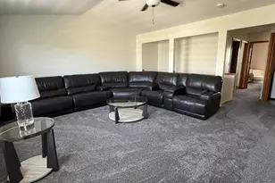 25061 Clare Cir, Manhattan, IL 60442 - Photo 17