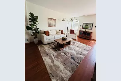 25061 Clare Circle, Manhattan, IL 60442 - Photo 3