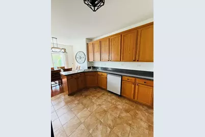 25061 Clare Circle, Manhattan, IL 60442 - Photo 5