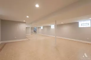 9200 S Racine St, Chicago, IL 60620 - Photo 33