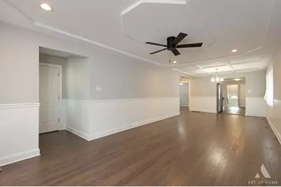 9200 S Racine Street, Chicago, IL 60620 - Photo 7