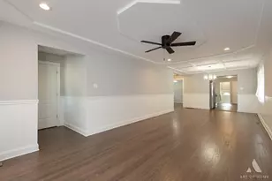 9200 S Racine St, Chicago, IL 60620 - Photo 7
