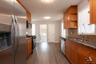 9200 S Racine St, Chicago, IL 60620 - Photo 13