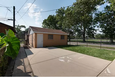 9200 S Racine Street, Chicago, IL 60620 - Photo 45