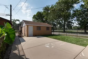 9200 S Racine St, Chicago, IL 60620 - Photo 45