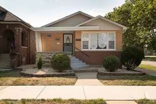 9200 S Racine St, Chicago, IL 60620 - Photo 1