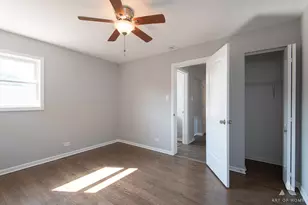 9200 S Racine St, Chicago, IL 60620 - Photo 27
