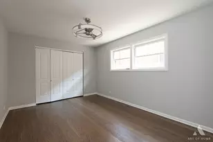 9200 S Racine St, Chicago, IL 60620 - Photo 19