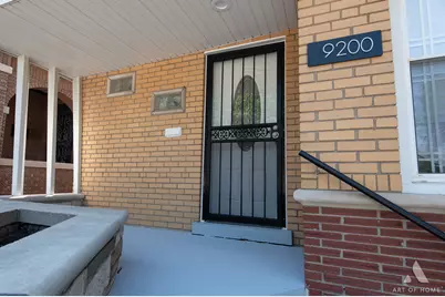 9200 S Racine Street, Chicago, IL 60620 - Photo 5