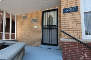 9200 S Racine St, Chicago, IL 60620 - Photo 5