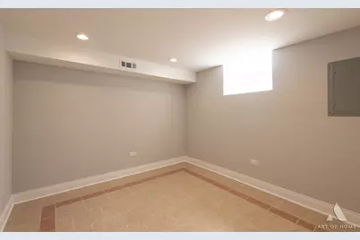 9200 S Racine Street, Chicago, IL 60620 - Photo 37