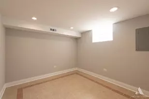 9200 S Racine St, Chicago, IL 60620 - Photo 37