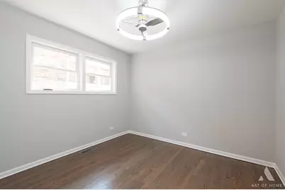 9200 S Racine Street, Chicago, IL 60620 - Photo 21