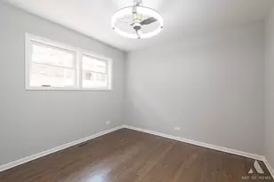 9200 S Racine St, Chicago, IL 60620 - Photo 21