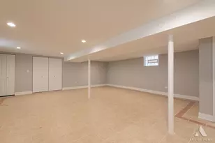 9200 S Racine St, Chicago, IL 60620 - Photo 31
