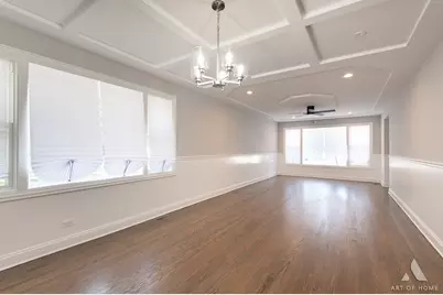 9200 S Racine Street, Chicago, IL 60620 - Photo 11