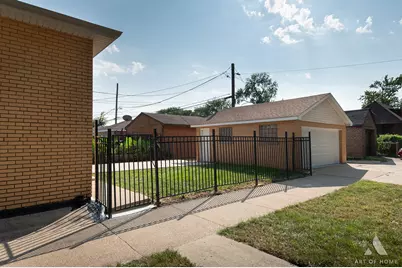 9200 S Racine Street, Chicago, IL 60620 - Photo 49