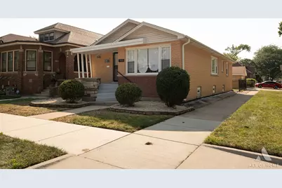 9200 S Racine Street, Chicago, IL 60620 - Photo 3