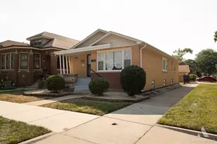 9200 S Racine St, Chicago, IL 60620 - Photo 3