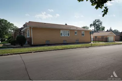 9200 S Racine Street, Chicago, IL 60620 - Photo 47