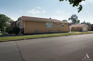 9200 S Racine St, Chicago, IL 60620 - Photo 47