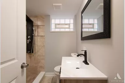 9200 S Racine Street, Chicago, IL 60620 - Photo 35