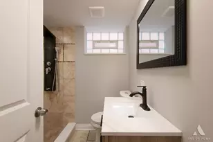 9200 S Racine St, Chicago, IL 60620 - Photo 35