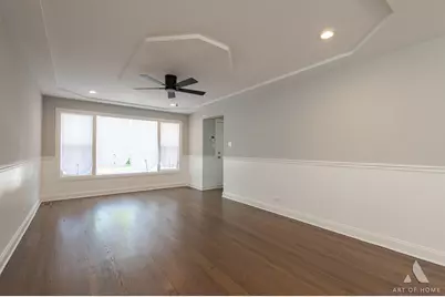 9200 S Racine Street, Chicago, IL 60620 - Photo 9