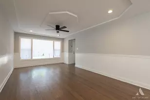 9200 S Racine St, Chicago, IL 60620 - Photo 9
