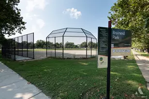 9200 S Racine St, Chicago, IL 60620 - Photo 53
