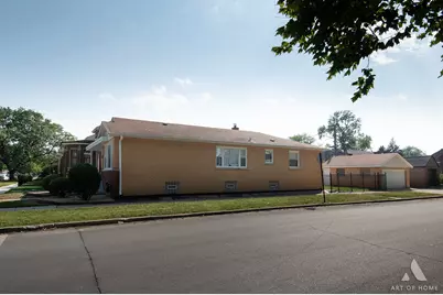 9200 S Racine Street, Chicago, IL 60620 - Photo 51