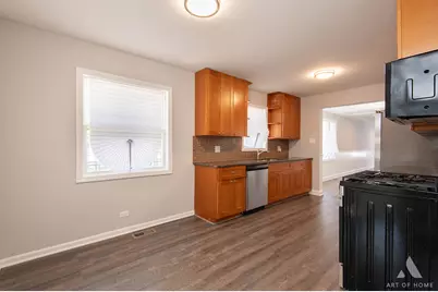 9200 S Racine Street, Chicago, IL 60620 - Photo 15