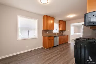 9200 S Racine St, Chicago, IL 60620 - Photo 15