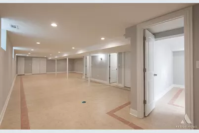 9200 S Racine Street, Chicago, IL 60620 - Photo 29