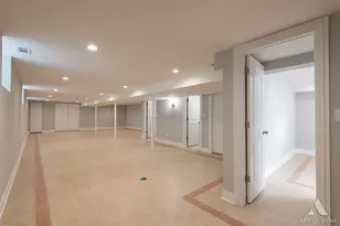 9200 S Racine St, Chicago, IL 60620 - Photo 29
