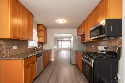 9200 S Racine Street, Chicago, IL 60620 - Photo 17