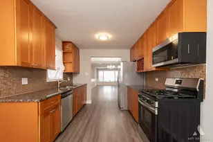 9200 S Racine St, Chicago, IL 60620 - Photo 17