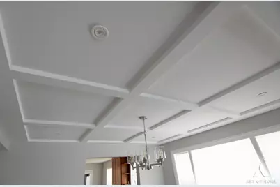9200 S Racine Street, Chicago, IL 60620 - Photo 39