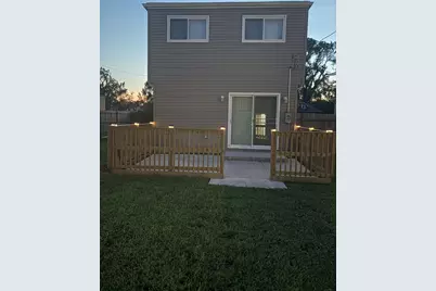 17089 Crane Avenue, Hazel Crest, IL 60429 - Photo 37