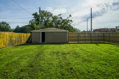 17089 Crane Avenue, Hazel Crest, IL 60429 - Photo 35