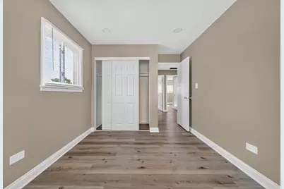 17089 Crane Avenue, Hazel Crest, IL 60429 - Photo 25