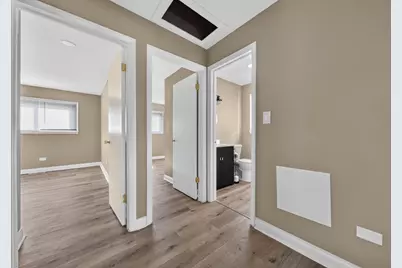 17089 Crane Avenue, Hazel Crest, IL 60429 - Photo 21