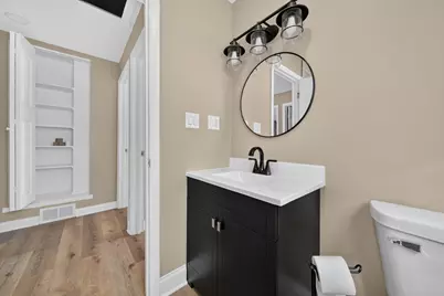 17089 Crane Avenue, Hazel Crest, IL 60429 - Photo 13