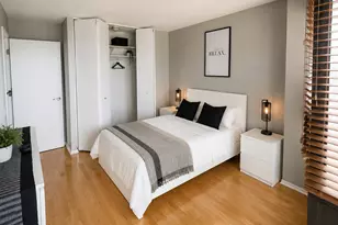 30 E Huron St, Chicago, IL 60611 - Photo 5
