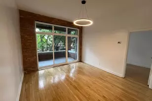 820 N Leavitt St, Chicago, IL 60622 - Photo 7