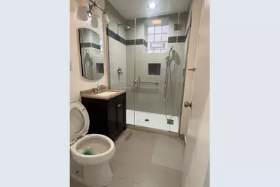 820 N Leavitt Street #2, Chicago, IL 60622 - Photo 5