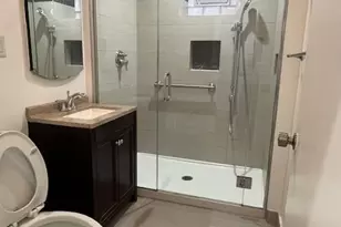820 N Leavitt St, Chicago, IL 60622 - Photo 5